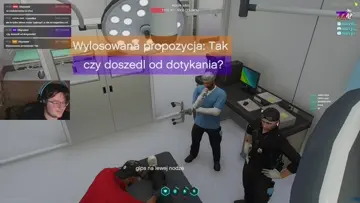 med rp
