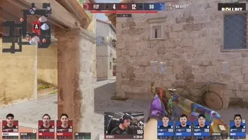 INS - 1vs3 clutch (T - post-plant situation)