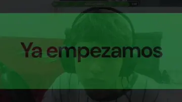 IVI????