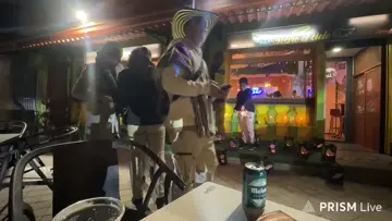 montañero 10/100