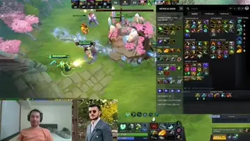 iddia kazanildi