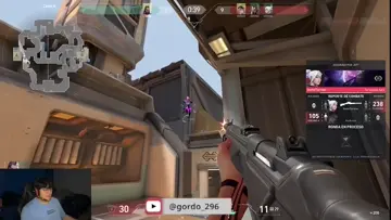 Bebe de que???