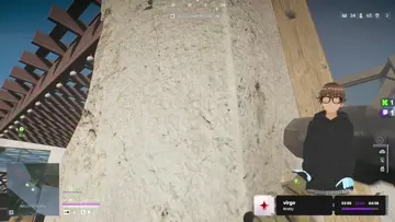Wtf