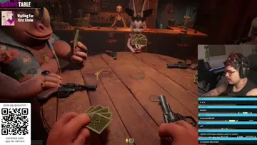 cropedd