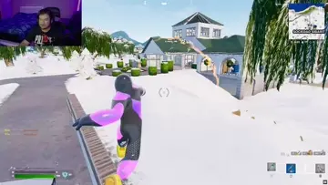 una bala imedia