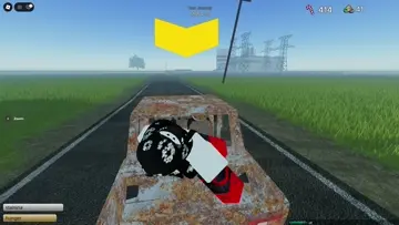 Decime si te cae a vos alex!!