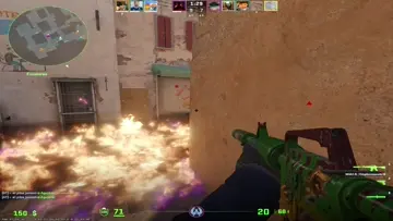 jaanson