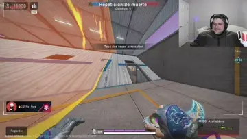autoapuntado