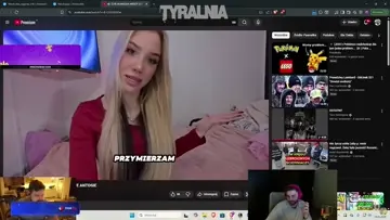 pamelka o ewhie