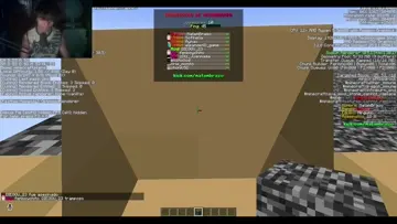 XD