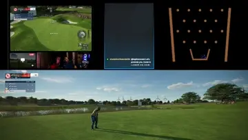 175yd Eagle - Ranked Duos (2FEB26)