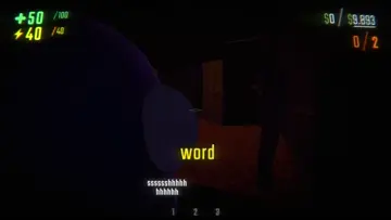 Verbal Abuse In R.E.P.O.