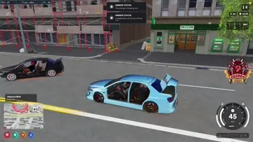 eh?