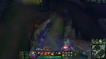 X4