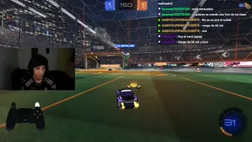 noooooo