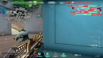 EZ