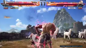bryan combo 2