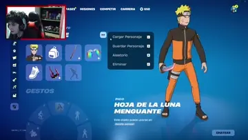KOMO?