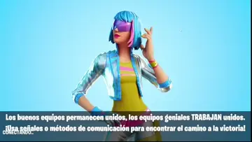 el gueso