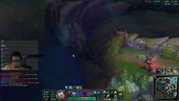 ulti sale mal