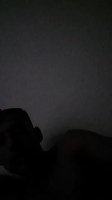 mi primer strem