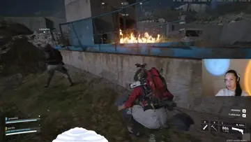duona güven, o asla seni bırakmaz dediler(!)