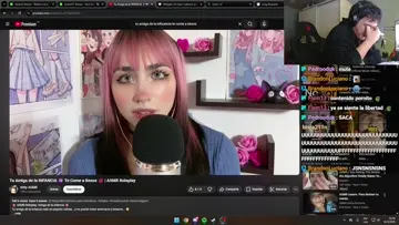 QUEMIRAAA