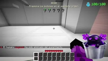 muerte