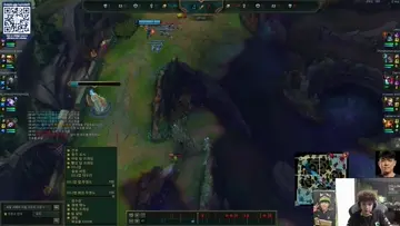 EU TO LOCO?