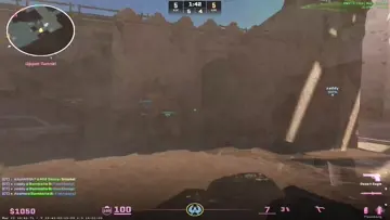 DOUBLE HS