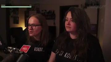 Nevidím ani teba