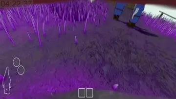 lol