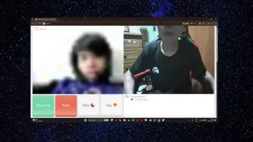 regalito