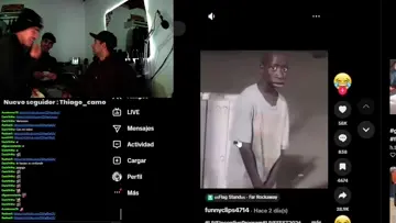 sr