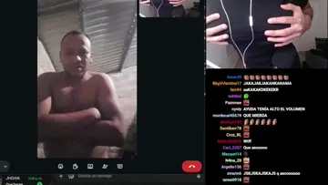XDDDDD