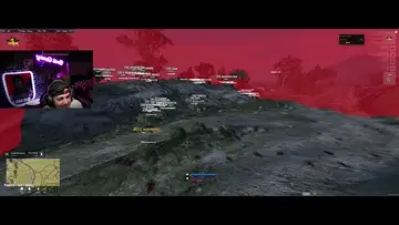 Win reapers