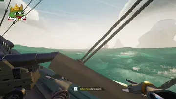 Hard PVP Playstyle (Alon3style)