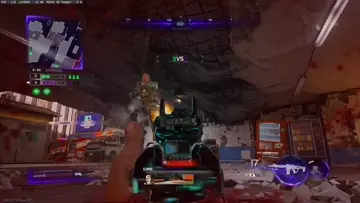 bug