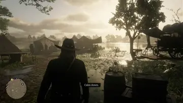 meanwhile jack
