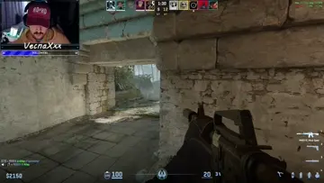 99% clutch