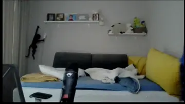 ja mam dyche wersja poprawiona