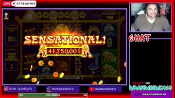 UN DIA MAS EN LA OFICINA😎🔥🎰