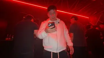 uuuuu