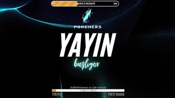 Ayıp konuşuyonuz