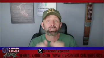 ❤️YouTube Rabbi Rothschild: discord.gg/pXv9hTu72a