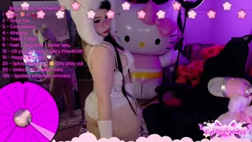 snowbunny