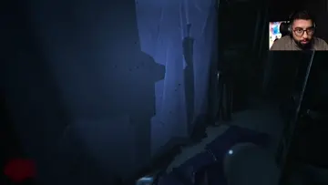 مدري ليه بثيت | Clip