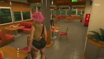 bondage misunderstanding