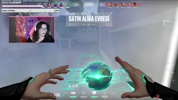 selamm gelsenee bakimmmm !bağış ! | Clip