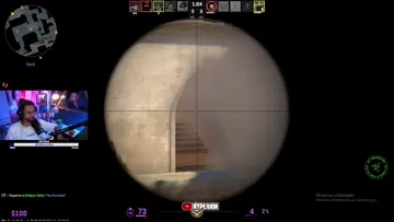 ssg kill